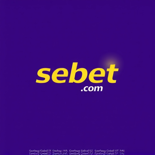 sebet